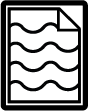 Glasdekor Icons Katex Website