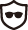 blendshield
