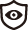 spyshield