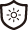 sunshield v3