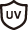 uvshield
